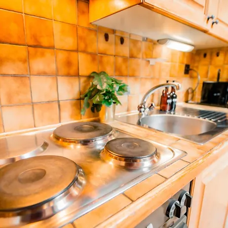 Duplex D'exception Face A La Dent Blanche