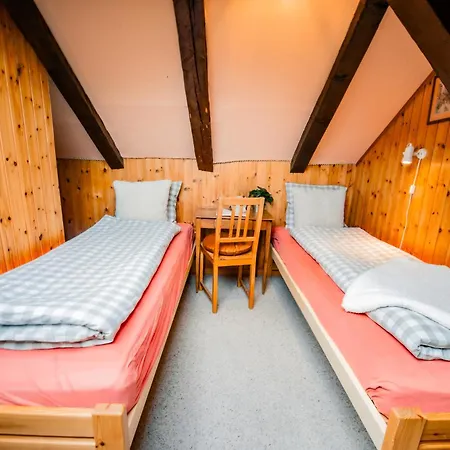 Duplex D'exception Face A La Dent Blanche Lejlighed *